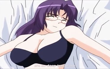 Big Tits Asian Girl Blowjob Cartoon Sex Chapter Uncensored.