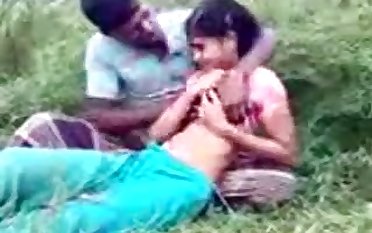Amazing Homemade clip with College, Outdoor scenes